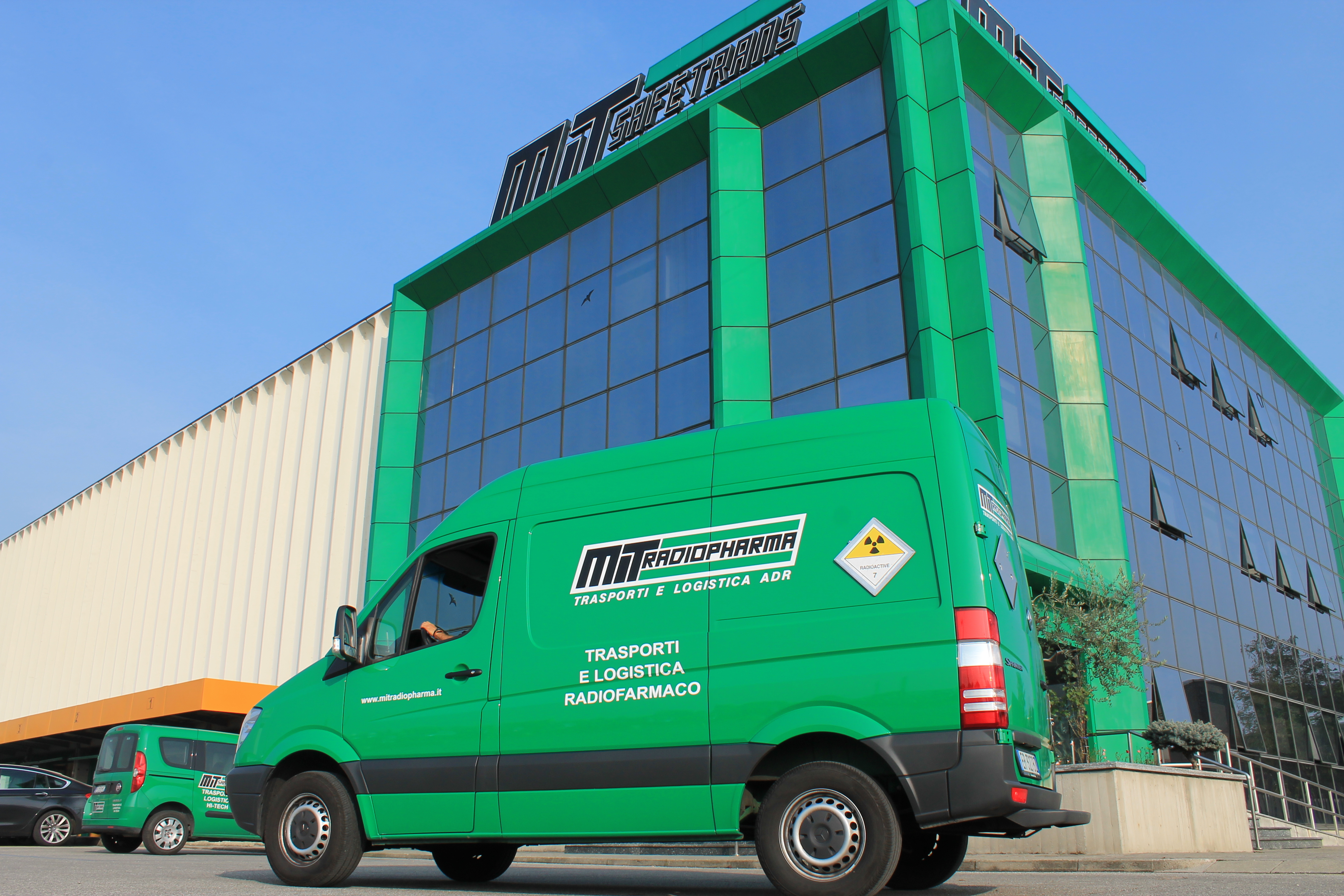 alt italiano immagine